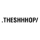 Theshhhop
