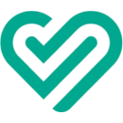 Logo Trainline 
