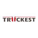 Logo Truckest