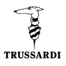 Trussardi