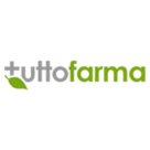 Logo TuttoFarma
