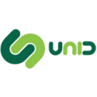 Logo UniD