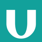 Logo Unilibro
