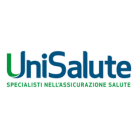 Logo UniSalute