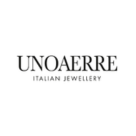 Logo Unoaerre 