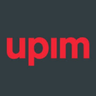 Logo Upim
