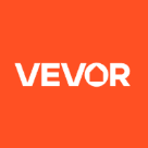 Vevor Logo