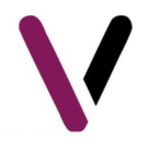 Logo Vinatis