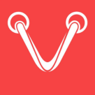 Logo Voghion