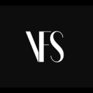 Valentina Ferragni Studio