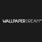Logo WallpaperDream