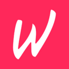 Logo Weekendesk