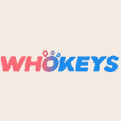 Whokeys