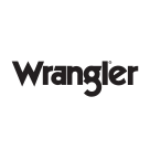 Wrangler Logo