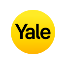 YaleHome Logo