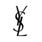 Logo YSL Beauty