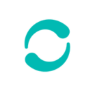 Logo Zyclora