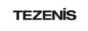 Tezenis