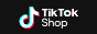 TikTok Shop