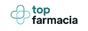 Top Farmacia