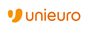 Unieuro