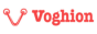 Voghion