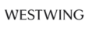 Westwing