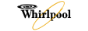 Whirlpool