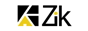Zik Home