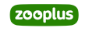 Zooplus